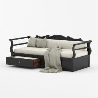 14456 Black